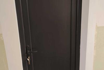 Apartament în Dancu - 7