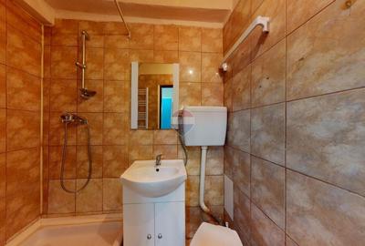 Garsonieră decomandată în Blumăna - 3