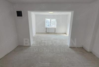 Spațiu comercial, de 127 mp, în 1 Mai - 3