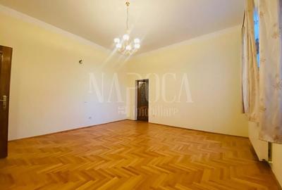 Casă individuală cu 13 camere cu Canalizare în Gruia - 10