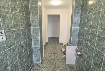 Apartament în Morarilor