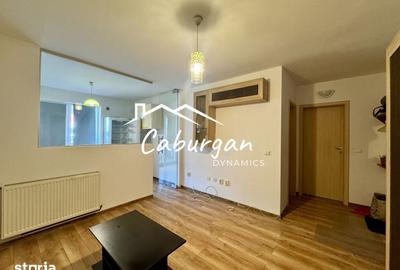 Apartament cu 2 camere în Central - 13