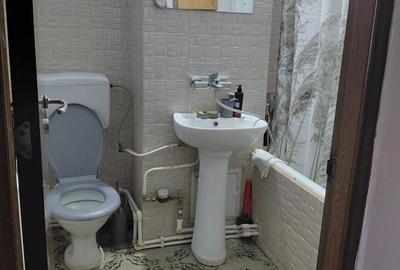 Apartament cu 3 camere decomandat în Unirii Centru - 4