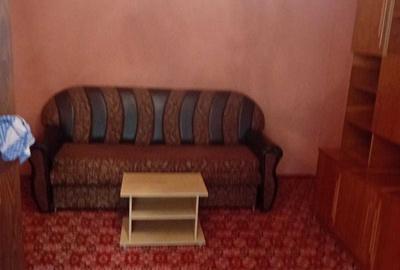 Apartament cu 2 camere decomandat în Titan - 3