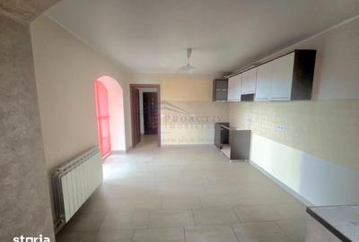 Casă cu 4 camere cu Teren 796 Mp în Șcheia - 1