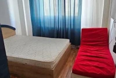 Apartament cu 2 camere decomandat, mobilat în Berceni - 1