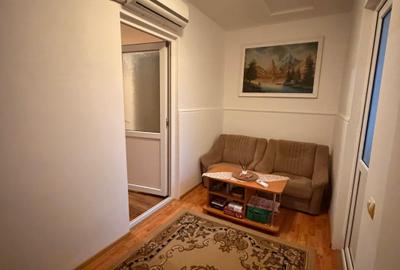 Casă cu 3 camere în Ultracentral - 7