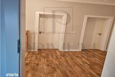 Casă cu 5 camere cu Teren 350 Mp în Central - 3