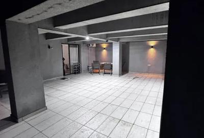 Apartament cu 3 camere decomandat, mobilat în Valea Rosie - 15