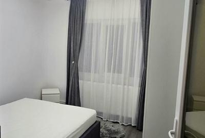 Apartament cu 2 camere în Central - 3