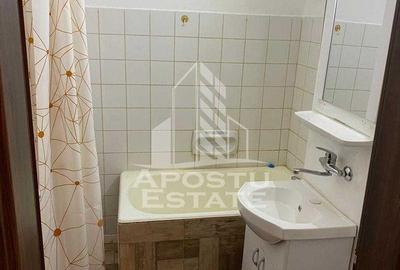 Garsonieră în Bujac - 5