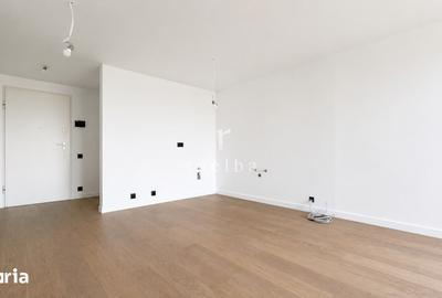 Apartament cu 2 camere în Pipera - 6