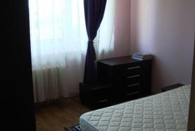 Apartament cu 2 camere semidecomandat în Brâncoveanu - 3