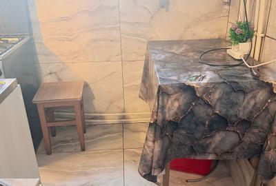 Apartament decomandat în Berceni - 7