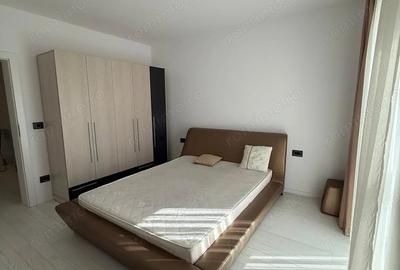 Casă cu 4 camere în Central - 15