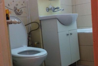 Garsonieră în Central - 5