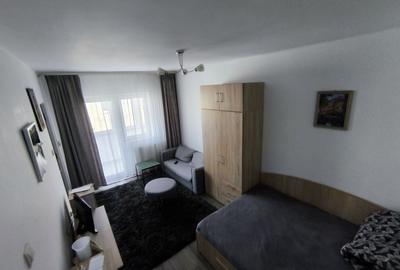 Garsonieră în Fălticeni - 4