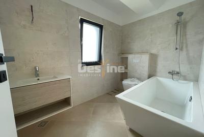 Casă individuală cu 4 camere cu Teren 400 Mp în Rahova - 10