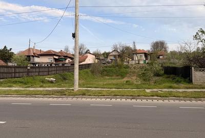 Spațiu comercial, în Central - 1