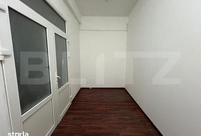 Spațiu comercial, de 90 mp, în Bulgaria - 8