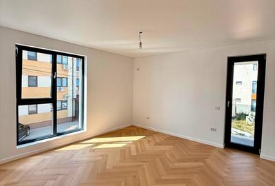 Duplex cu 5 camere cu Canalizare în Dobroești - 21