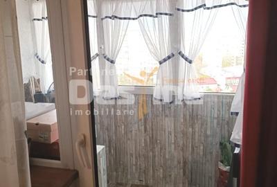 Apartament cu 3 camere decomandat în Dristor - 4