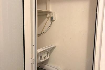 Apartament cu 3 camere decomandat în Giurgiului - 6