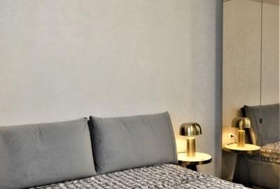 Apartament cu 2 camere decomandat în Tomis Plus - 15