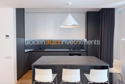 Apartament cu 4 camere, mobilat în Iancu Nicolae - 15