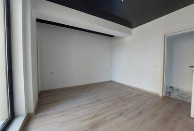 Apartament cu 2 camere decomandat în Năvodari Tabără - 7
