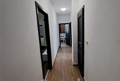 Apartament cu 3 camere decomandat în Miroslava - 6
