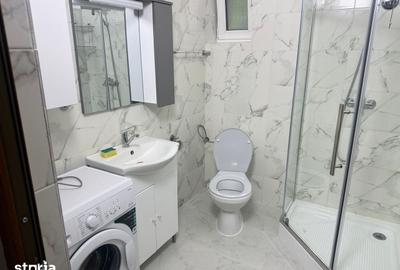 Apartament cu 3 camere în Răzvad - 3