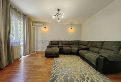 Casă individuală cu 5 camere cu Canalizare în Pipera