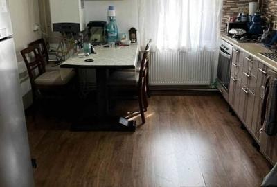 Apartament cu 2 camere semidecomandat în Central - 2