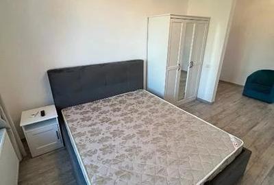 Garsonieră în Central