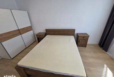 Apartament cu 3 camere în Nord - 7