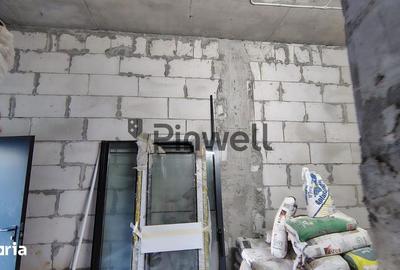 Spațiu comercial, de 154 mp, în Vitan - 3