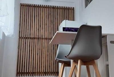 Apartament cu 2 camere decomandat în Central - 3