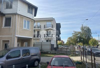Casă individuală cu 7 camere cu Canalizare în Vasile Alecsandri