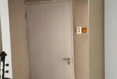 Apartament cu 2 camere semidecomandat în Central - 3
