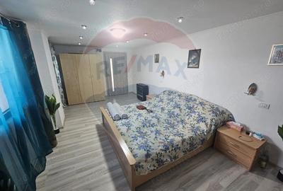 Casă cu Teren 800 Mp în Fârdea - 13