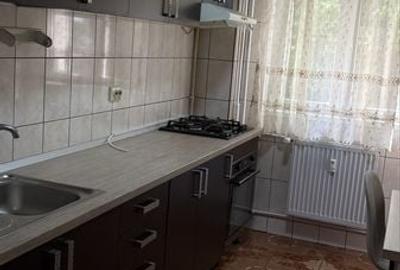 Apartament cu 2 camere în Pantelimon - 3