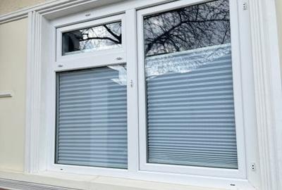 Casă individuală cu 3 camere cu Teren 1052 Mp în Sascut - 19