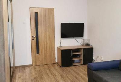 Apartament cu 2 camere decomandat în Grigorescu - 5