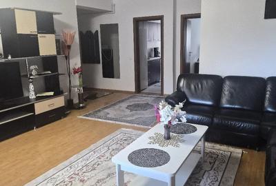 Apartament cu 2 camere decomandat în Prelungirea Ghencea