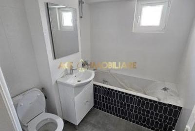 Apartament cu 4 camere decomandat în Obor - 8