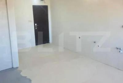 Apartament cu 3 camere decomandat în Sângeorgiu de Mureș - 10