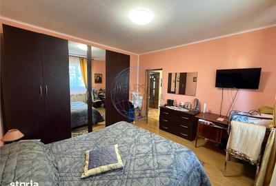 Casă cu 3 camere cu Teren 1100 Mp în Vulturu - 15