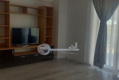 Apartament cu 2 camere decomandat în Cug