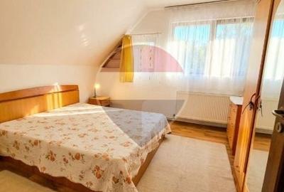 Apartament cu 2 camere decomandat în Alexandru Obregia